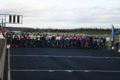 150117 Croft Valley Striders 01.jpg